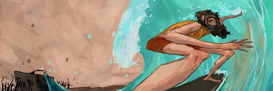 meriçsercangündoğdu banner
