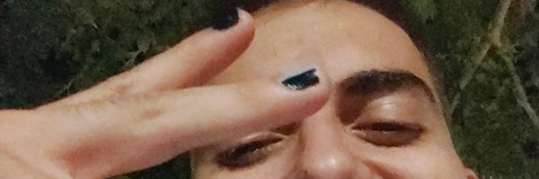 DavidRojo_18's profile banner image