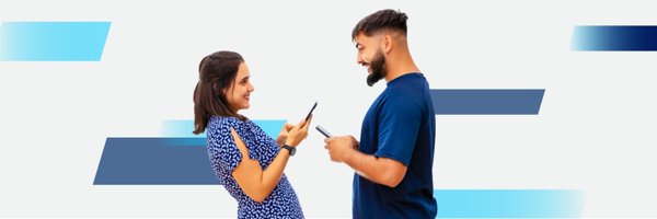 EtecsaServicios Profile Banner