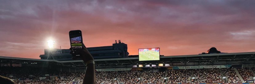María Muñoz banner