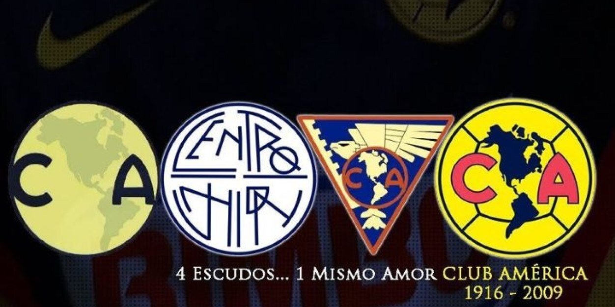 americapo48's profile banner image
