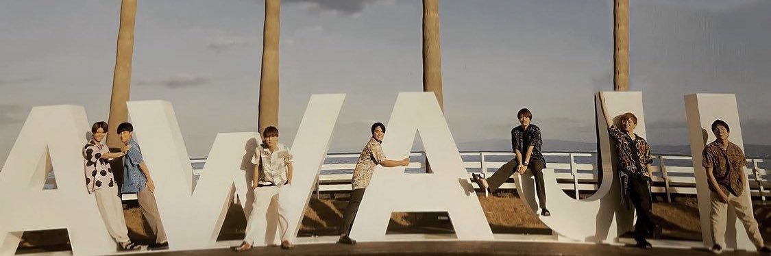 0509Kyou's profile banner image