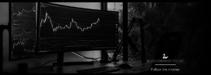 CryptoVandell_'s profile banner image