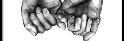 Onirallev58's profile banner image