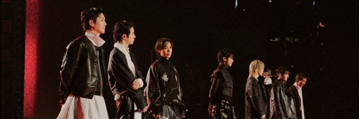 victoria 🪭 banner