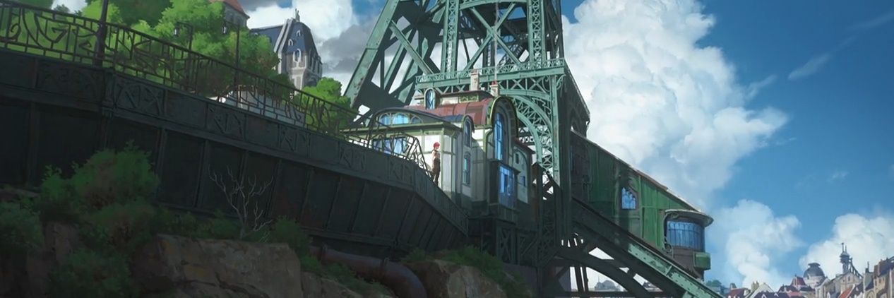 кирпичъ батя banner