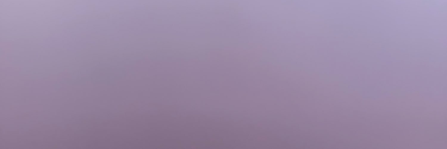 itsjhanelly's profile banner image