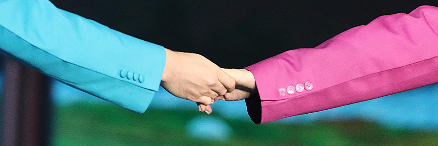 nthk28's profile banner image