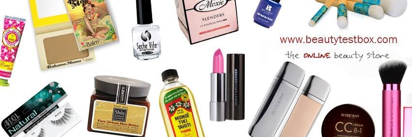 Beautytestbox's profile banner image