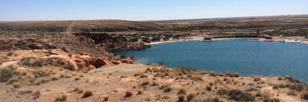 KeithMcCormic Profile Banner