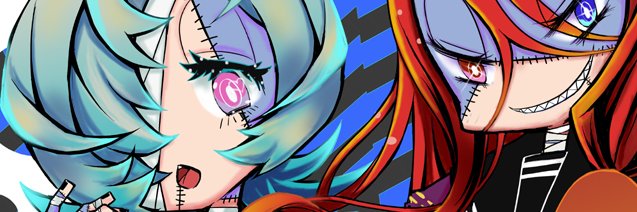 beniusacyaaaaan's profile banner image