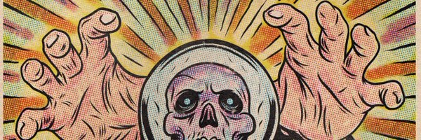 chirrikenstein Profile Banner