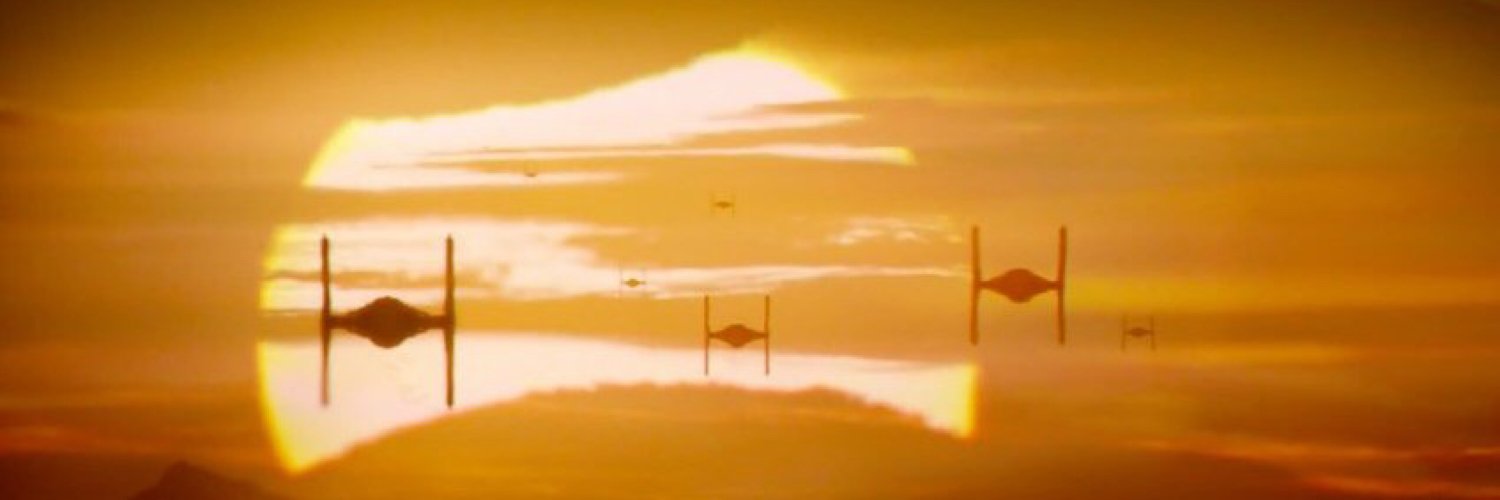 JGiola's profile banner image