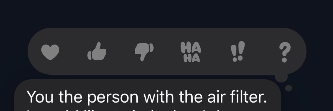KTheMan's banner
