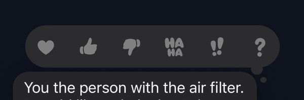 MaskedHottiee Profile Banner