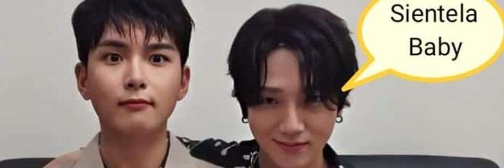 ZuanamyF's profile banner image