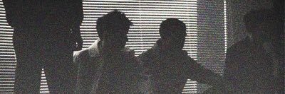 alsndbad_a's profile banner image