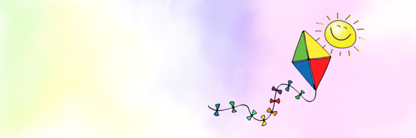 RhydypenauPrm Profile Banner