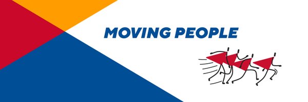 ISCA_tweet Profile Banner