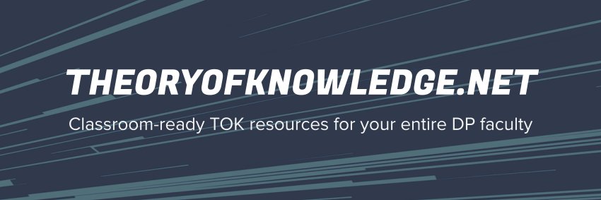 ACThinking's profile banner image
