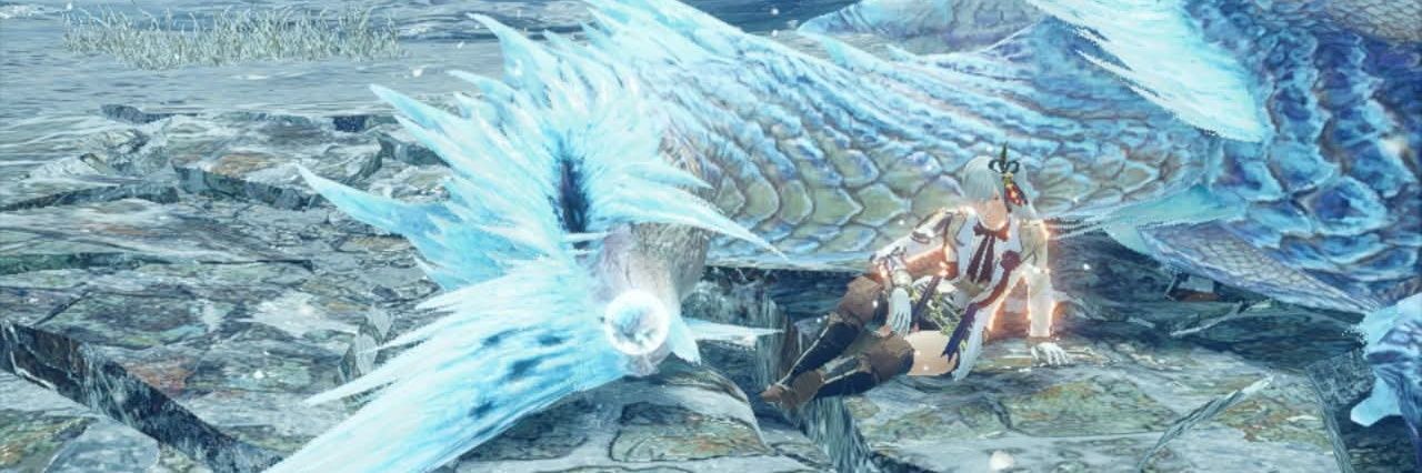 Ren_Longsword's profile banner image