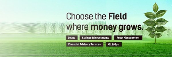 CIGL_connect's profile banner image
