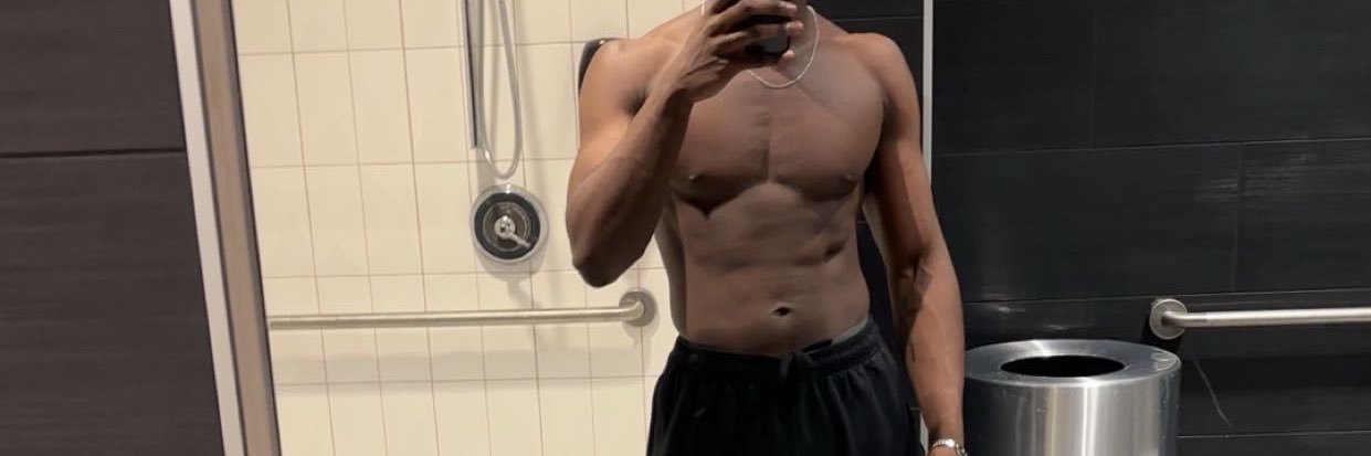 JJJacobson21's profile banner image