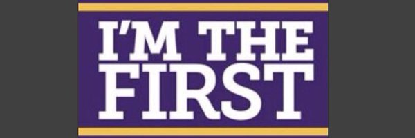 ECUImtheFirst Profile Banner