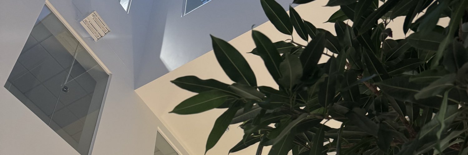 XRoniya's profile banner image