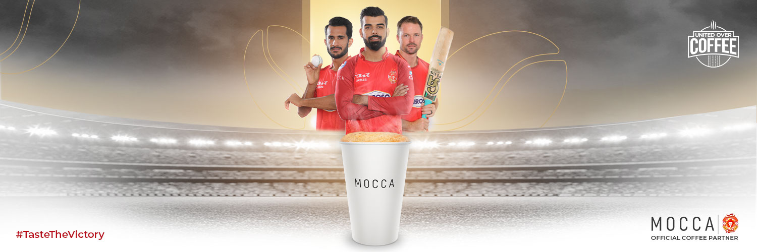 mocca_coffee's profile banner image