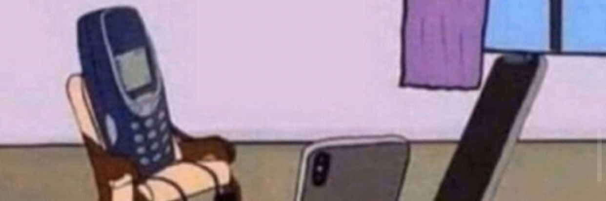 watermelonpico's profile banner image