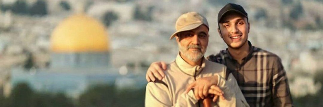 JiM__Haa's profile banner image