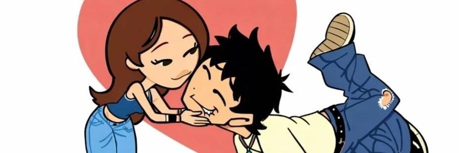 Yure_Allander_'s profile banner image