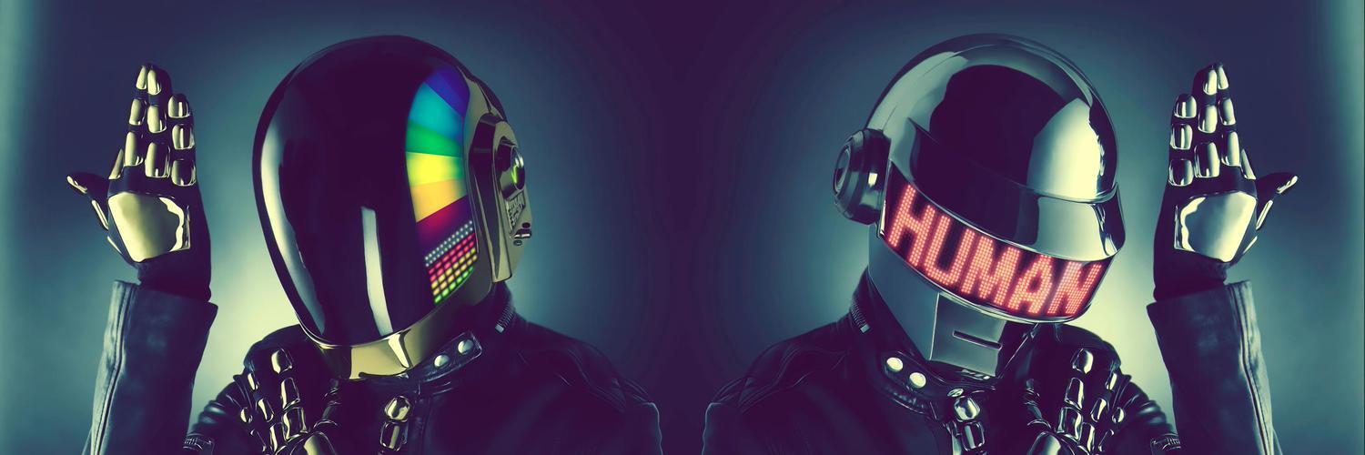 aaborob94's profile banner image