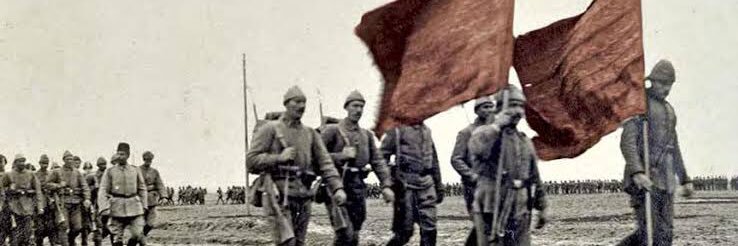 Aslan Akbey banner