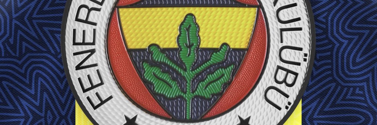 My__Soul's profile banner image