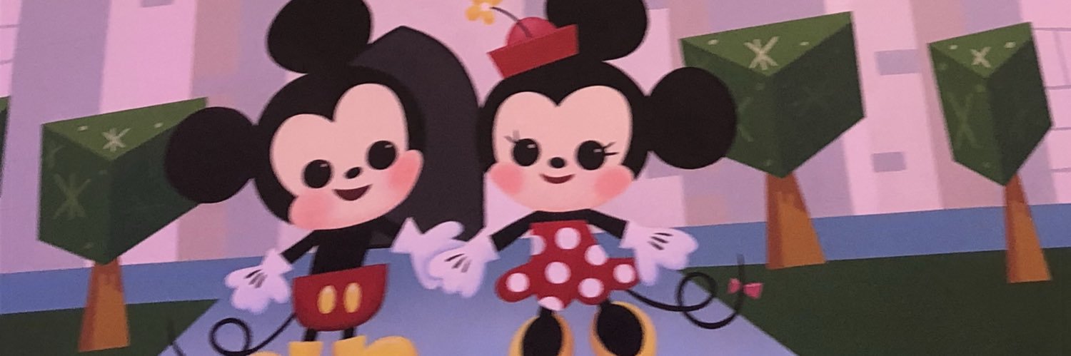 取引アカウント banner