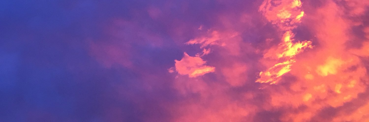 MoonPotato101's profile banner image