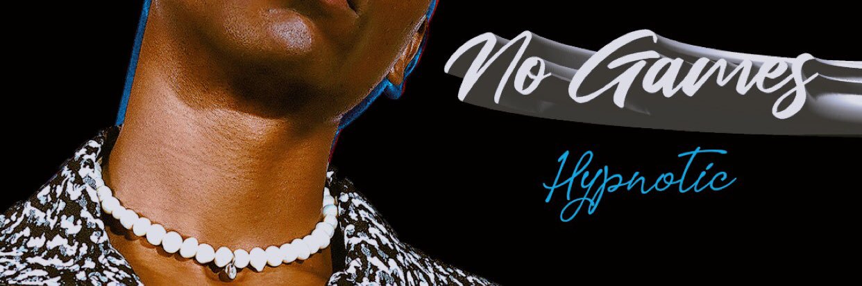 Dr Hypnotic⚜️ banner