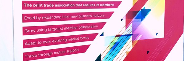 IPIA_org Profile Banner