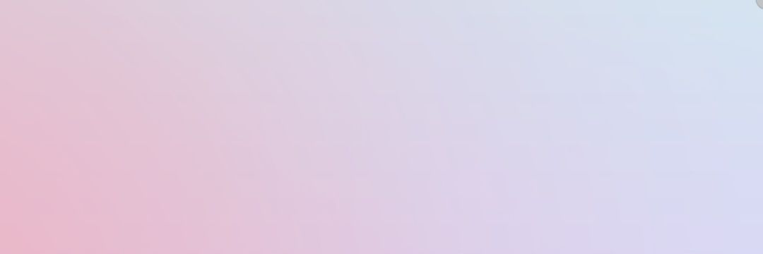 TitalitBB's profile banner image