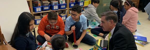 30Q149 Profile Banner
