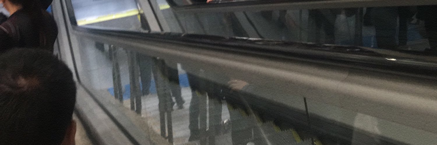 CochingS's profile banner image