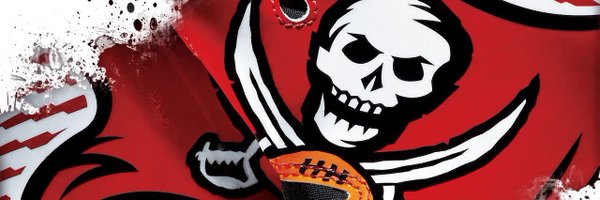 kramer_MOMS Profile Banner