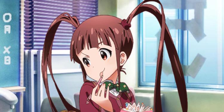 ☆☆★あおい🍤 banner