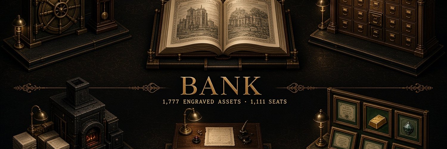 BankGrupp's profile banner image
