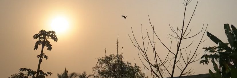 KASPER_1975's profile banner image