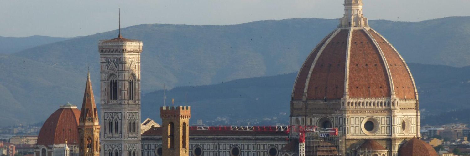 Josep Torreño  banner