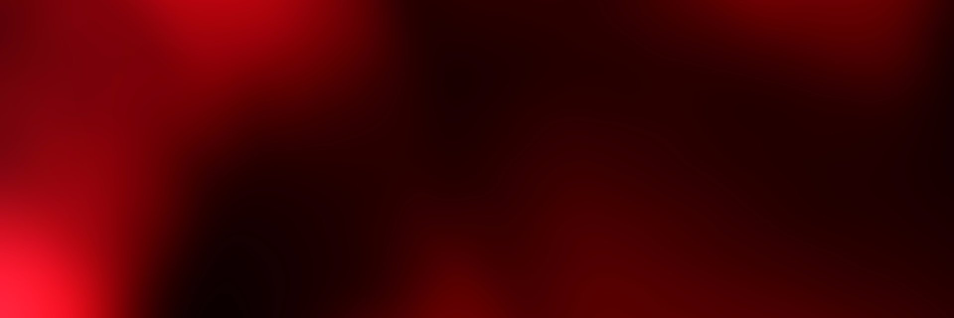 NorwegianFella's profile banner image
