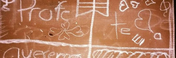 gabo180 Profile Banner